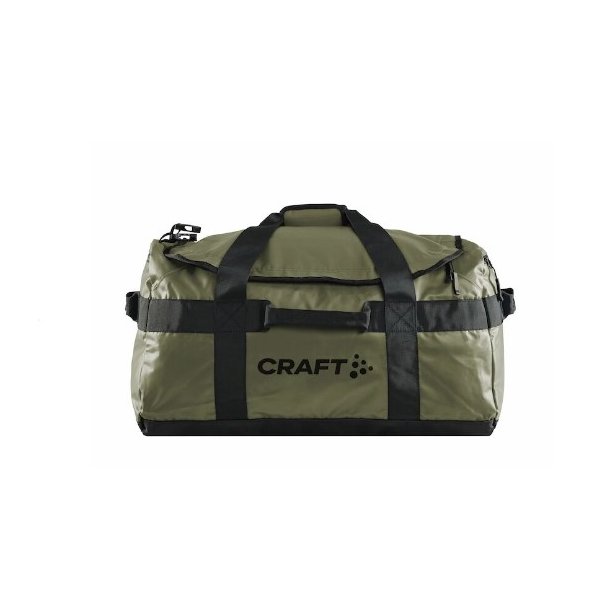 Craft ADV Entity Duffel 70 L