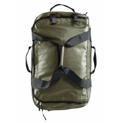 Craft ADV Entity Duffel 70 L