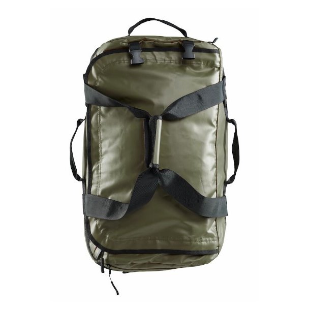 Craft ADV Entity Duffel 70 L