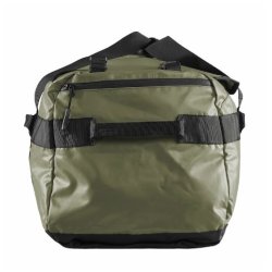 Craft ADV Entity Duffel 70 L