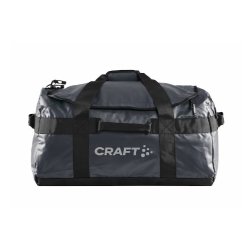Craft ADV Entity Duffel 70 L