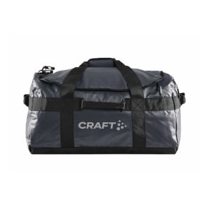 Craft ADV Entity Duffel 70 L