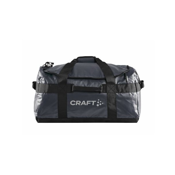 Craft ADV Entity Duffel 70 L