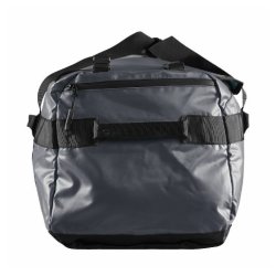 Craft ADV Entity Duffel 70 L