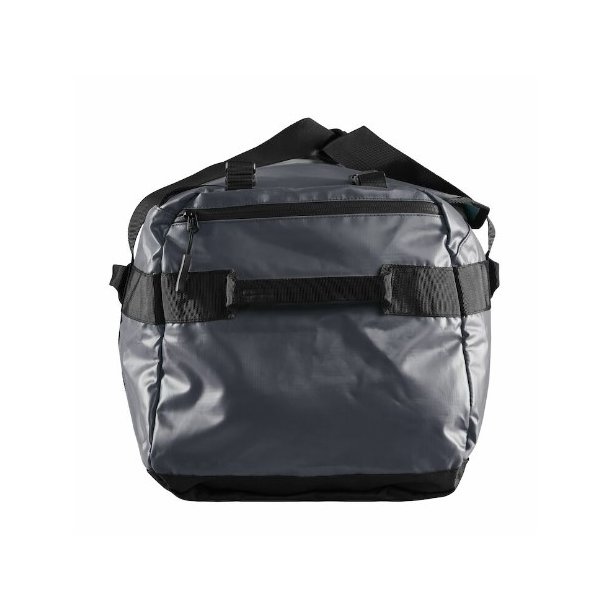 Craft ADV Entity Duffel 70 L