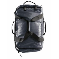 Craft ADV Entity Duffel 70 L