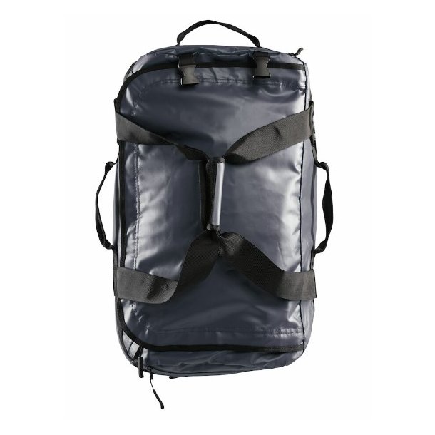 Craft ADV Entity Duffel 70 L
