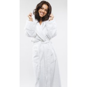 NW KOSTA Terry morgenkbe