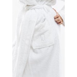 NW KOSTA Terry morgenkbe