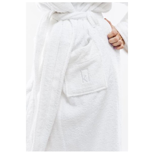 NW KOSTA Terry morgenk�be