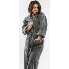 NW KOSTA Terry morgenkbe