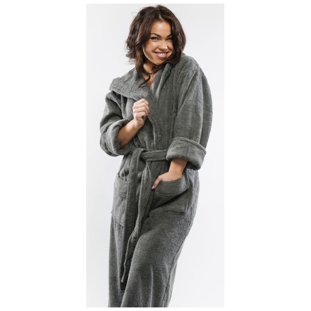 NW KOSTA Terry morgenkbe