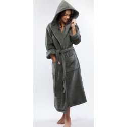 NW KOSTA Terry morgenkbe