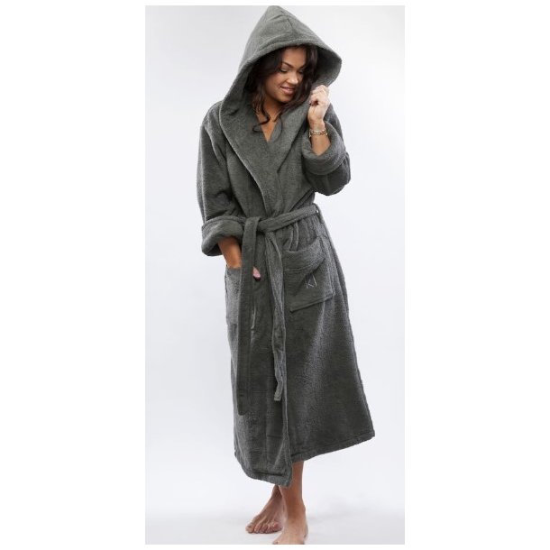 NW KOSTA Terry morgenk�be