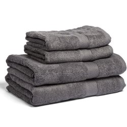 NW LORD NELSON H�ndkl�deserie 550 g/m�