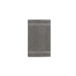 NW LORD NELSON H�ndkl�deserie 550 g/m�