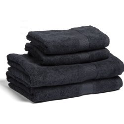 NW LORD NELSON H�ndkl�deserie 550 g/m�