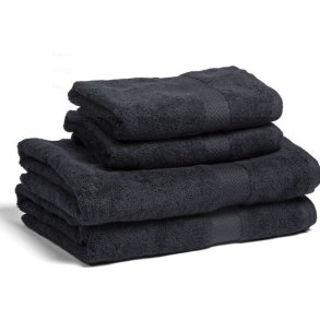 NW LORD NELSON H�ndkl�deserie 550 g/m�