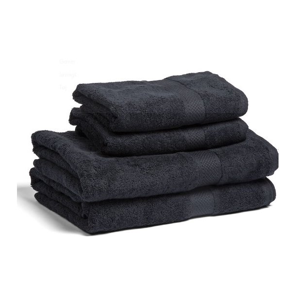 NW LORD NELSON H�ndkl�deserie 550 g/m�