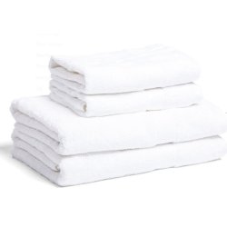 NW LORD NELSON H�ndkl�deserie 550 g/m�