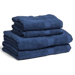 NW LORD NELSON H�ndkl�deserie 550 g/m�