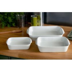 F&H Pillivuyt fade 6 dele