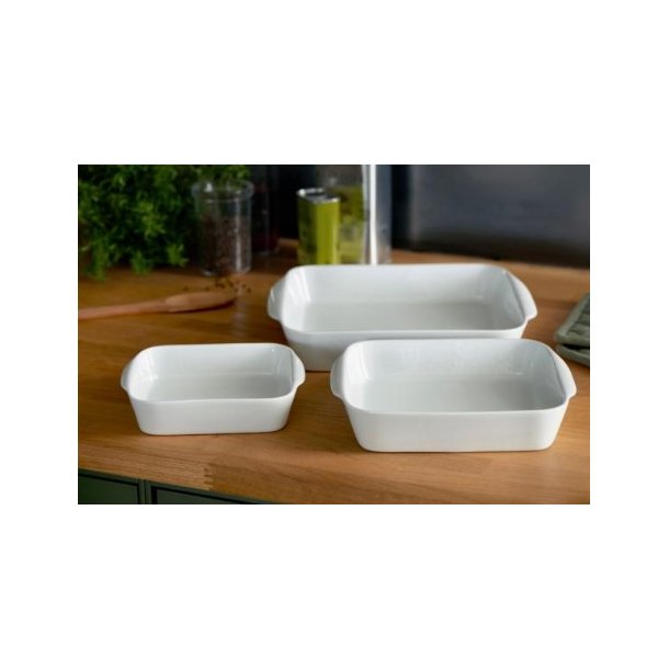 F&H Pillivuyt fade 6 dele