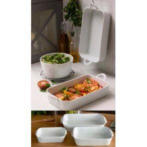 F&H Pillivuyt fade 6 dele