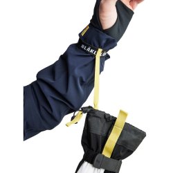 Blklder Supreme Warm Lderhandske Vandtt