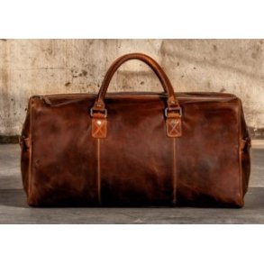 Carlobolaget Florens Weekendtaske