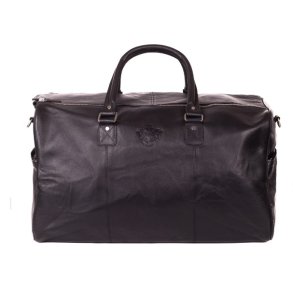 Carlobolaget Florens Weekendtaske