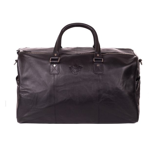 Carlobolaget Florens Weekendtaske