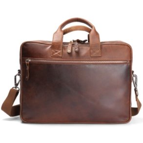 Carlobolaget Florens computer taske 15,6