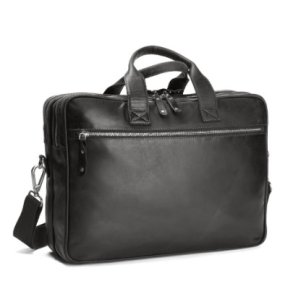 Carlobolaget Florens Computer taske 15,6