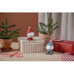 F&H Hoptimist Skiing st Hoptimist S Berry/Sky