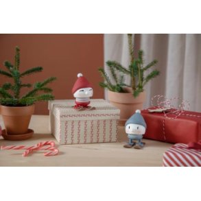 F&H Hoptimist Skiing st Hoptimist S Berry/Sky