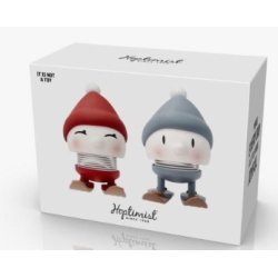 F&H Hoptimist Skiing st Hoptimist S Berry/Sky