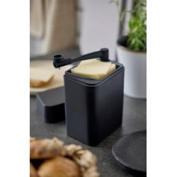 F&H Rosti Classic Osteboks