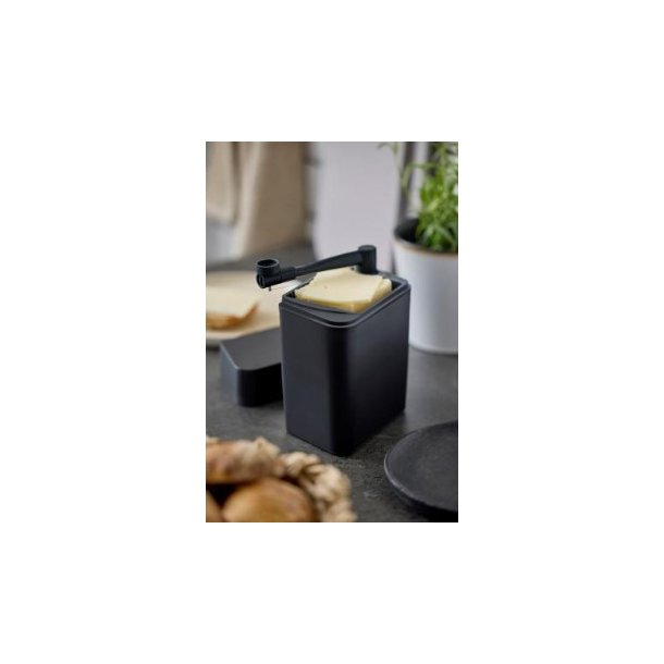 F&H Rosti Classic Osteboks