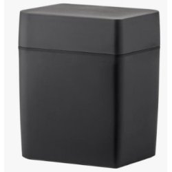 F&H Rosti Classic Osteboks