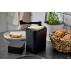 F&H Rosti Classic Osteboks