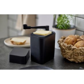 F&H Rosti Classic Osteboks