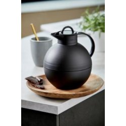 F&H Alfi Kugle Termokande