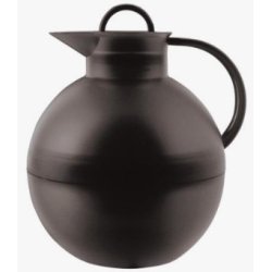 F&H Alfi Kugle Termokande