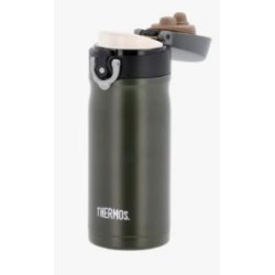 F&H Thermos JMY Termokop 350 ml Army