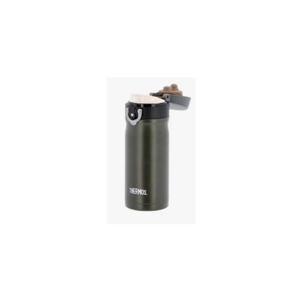 F&H Thermos JMY Termokop 350 ml Army