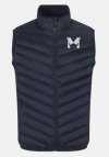 Navy,S