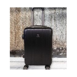 Birmingham Kabinekuffert