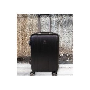 Birmingham Kabinekuffert