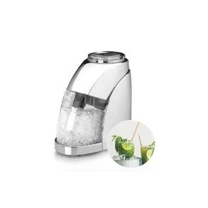 HWS ESPRESSO MASKINE